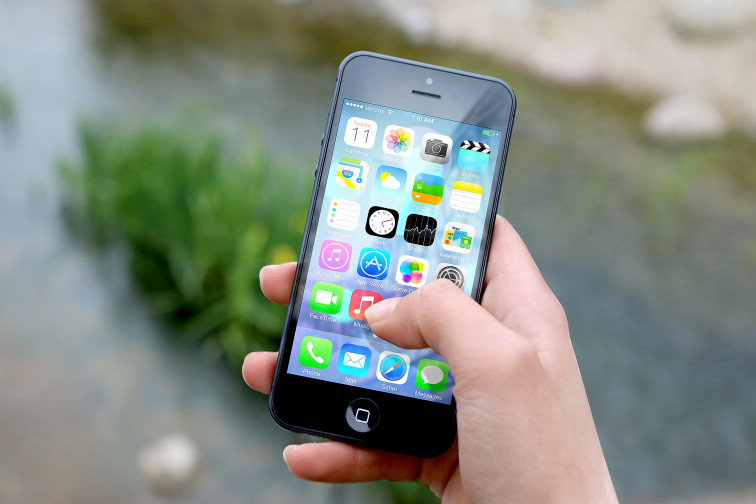 Las grandes tendencias de esta edición del Mobile World Congress