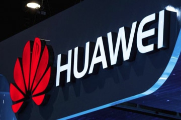 Huawei