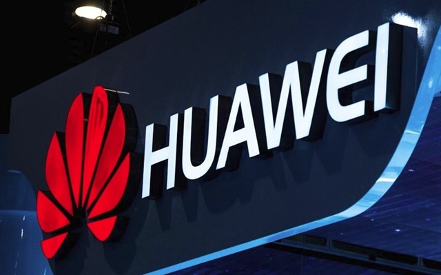 Huawei confirma que ya está listo su sistema operativo alternativo a Android y Windows
