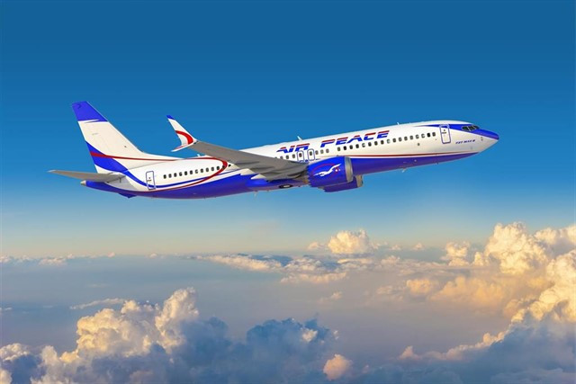 India suspende los vuelos de aviones del modelo de Boeing siniestrado en Etiopía e Indonesia