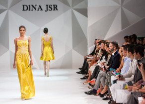 59 citas con la moda