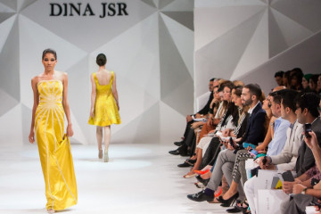 Desfile