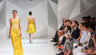 59 citas con la moda