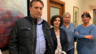 La Fiscalía acusa al alcalde de Almacelles (Lleida) de presunto fraude contractual