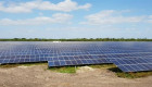 Amigos de la Tierra y Greenpeace piden que el PNIEC fomente la energía comunitaria y el autoconsumo renovable